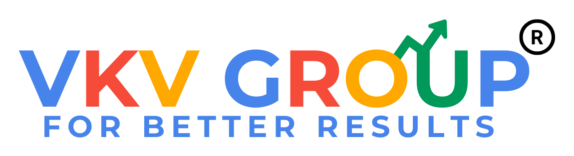VKV GROUP